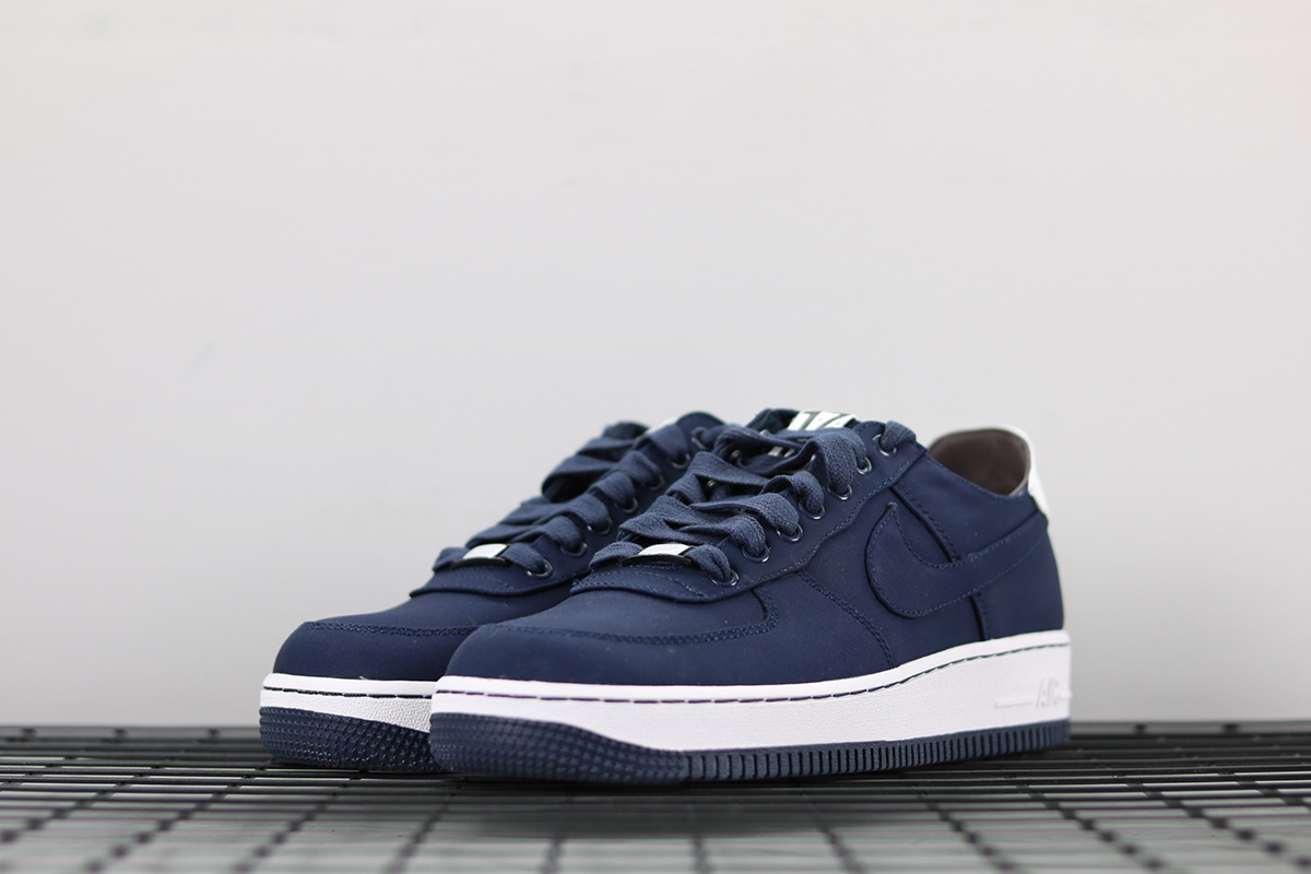 air force 1 dsm