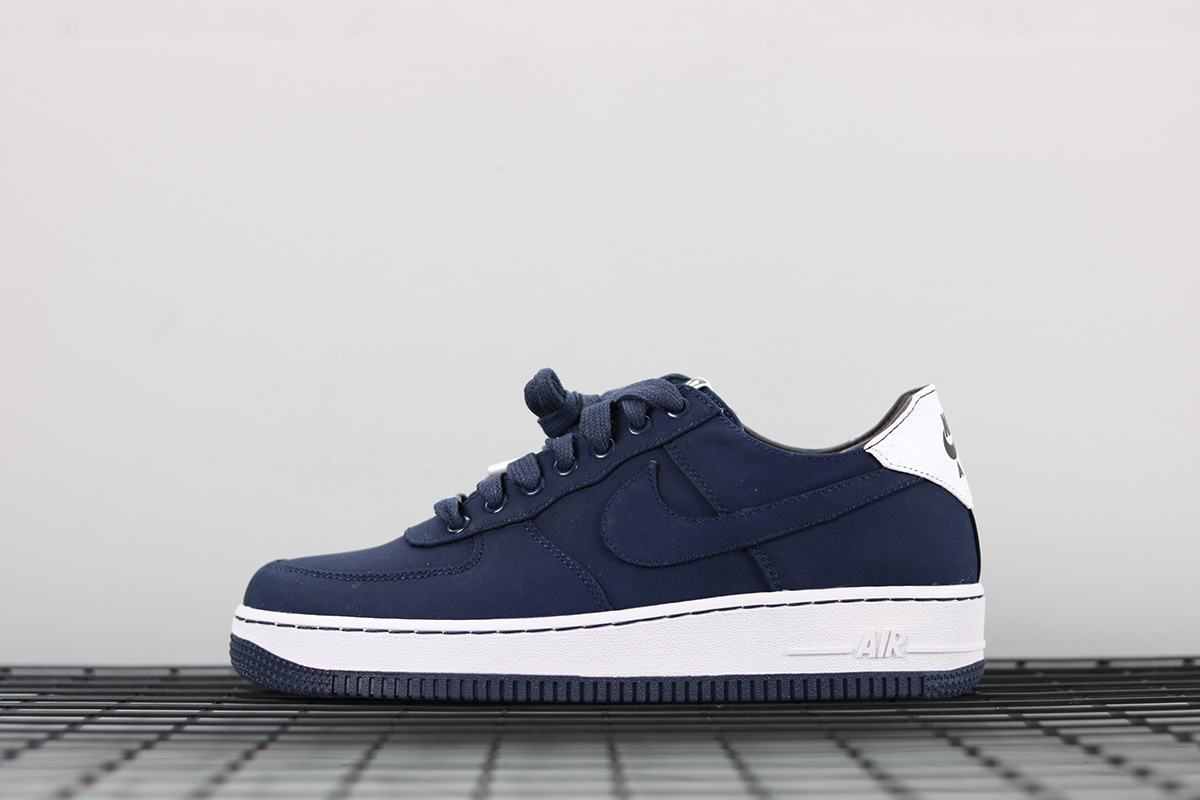 dover street market air force 1