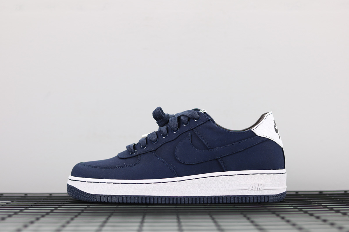 nike air force 1 dover street market