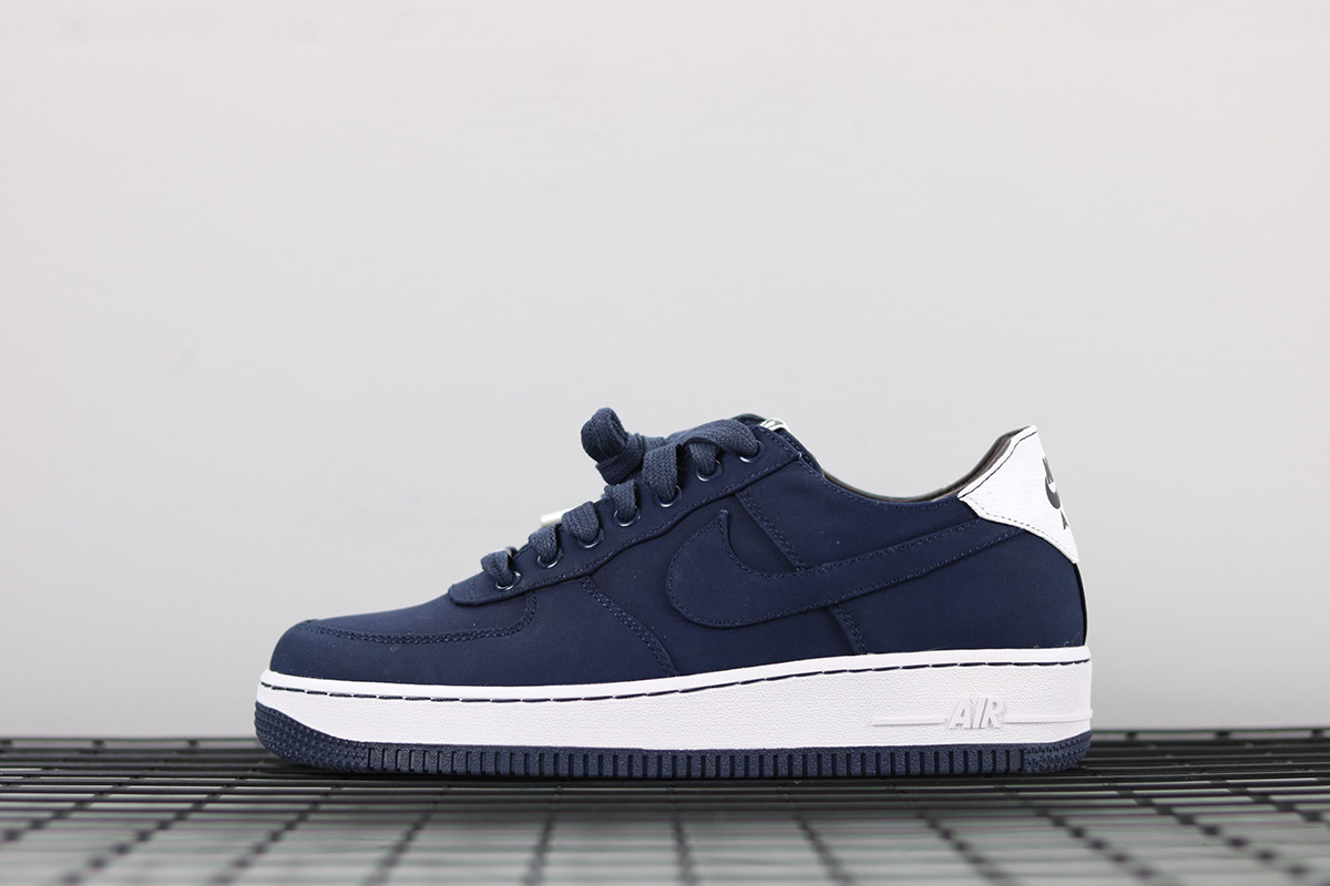 dsm air force 1