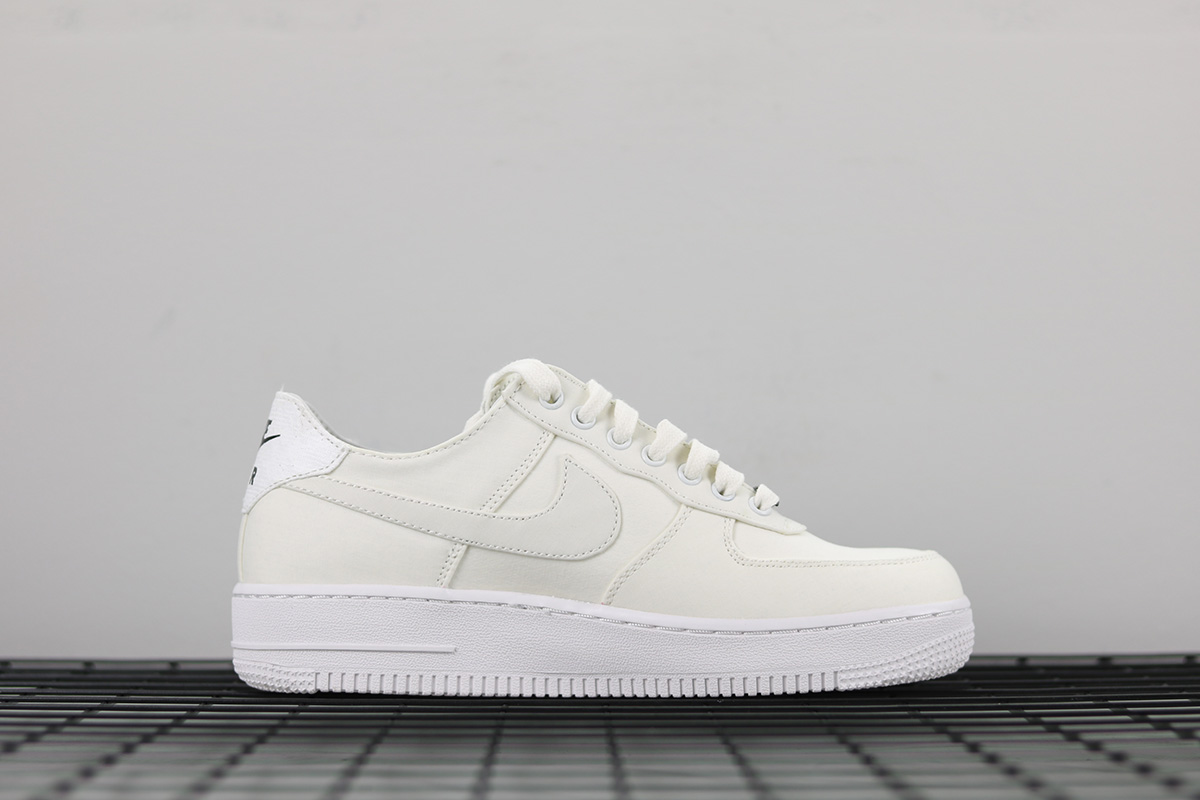 air force 1 dover street market