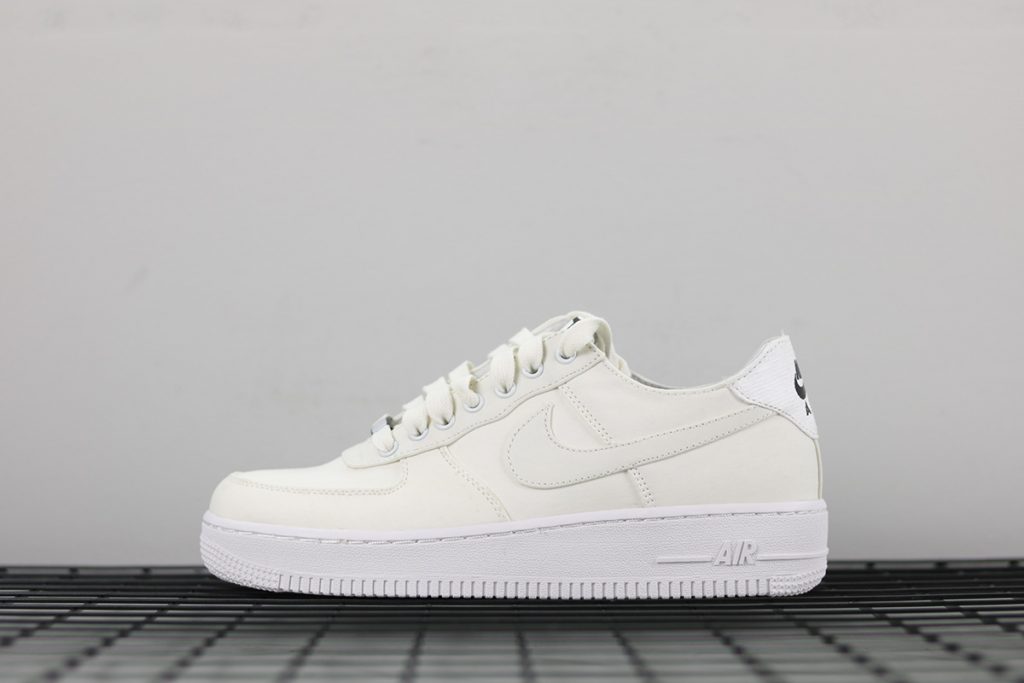 dsm air force 1