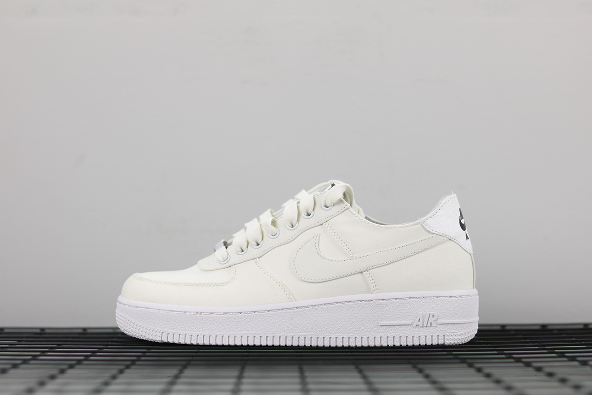 dover street market x nike air force 1 low