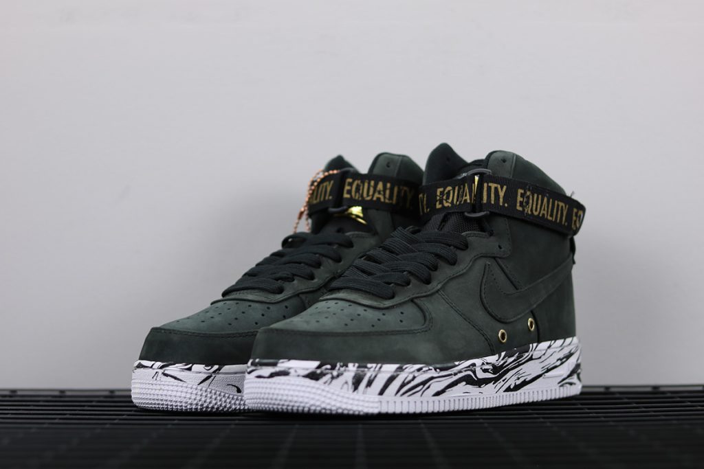 bhm air force 1 high