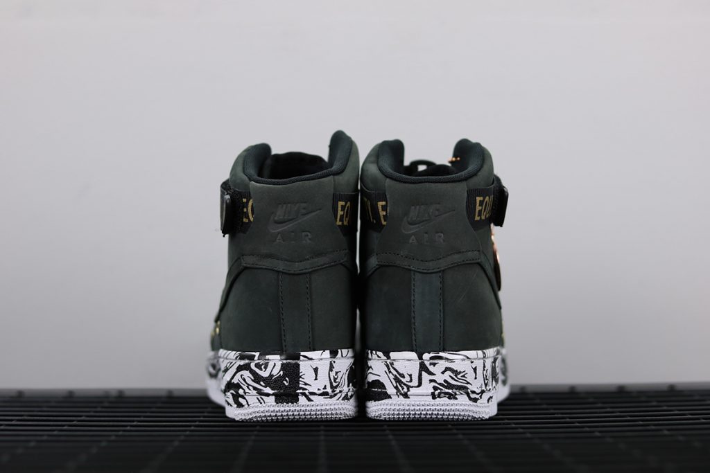 bhm air force 1 high