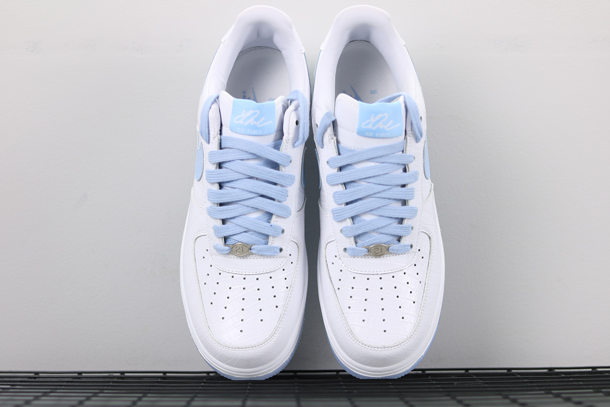 Nike-Air-Force-1-Premium-Ladainian-Tomlinson-White-Ice-Blue-4