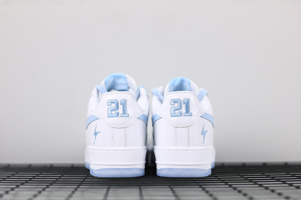 Nike-Air-Force-1-Premium-Ladainian-Tomlinson-White-Ice-Blue-5