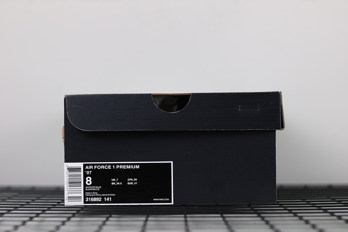 Nike-Air-Force-1-Premium-Ladainian-Tomlinson-White-Ice-Blue-7