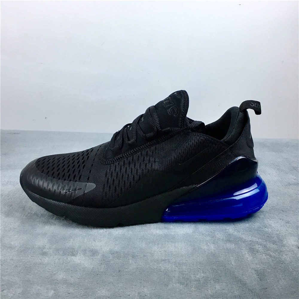 air max 270 basketball