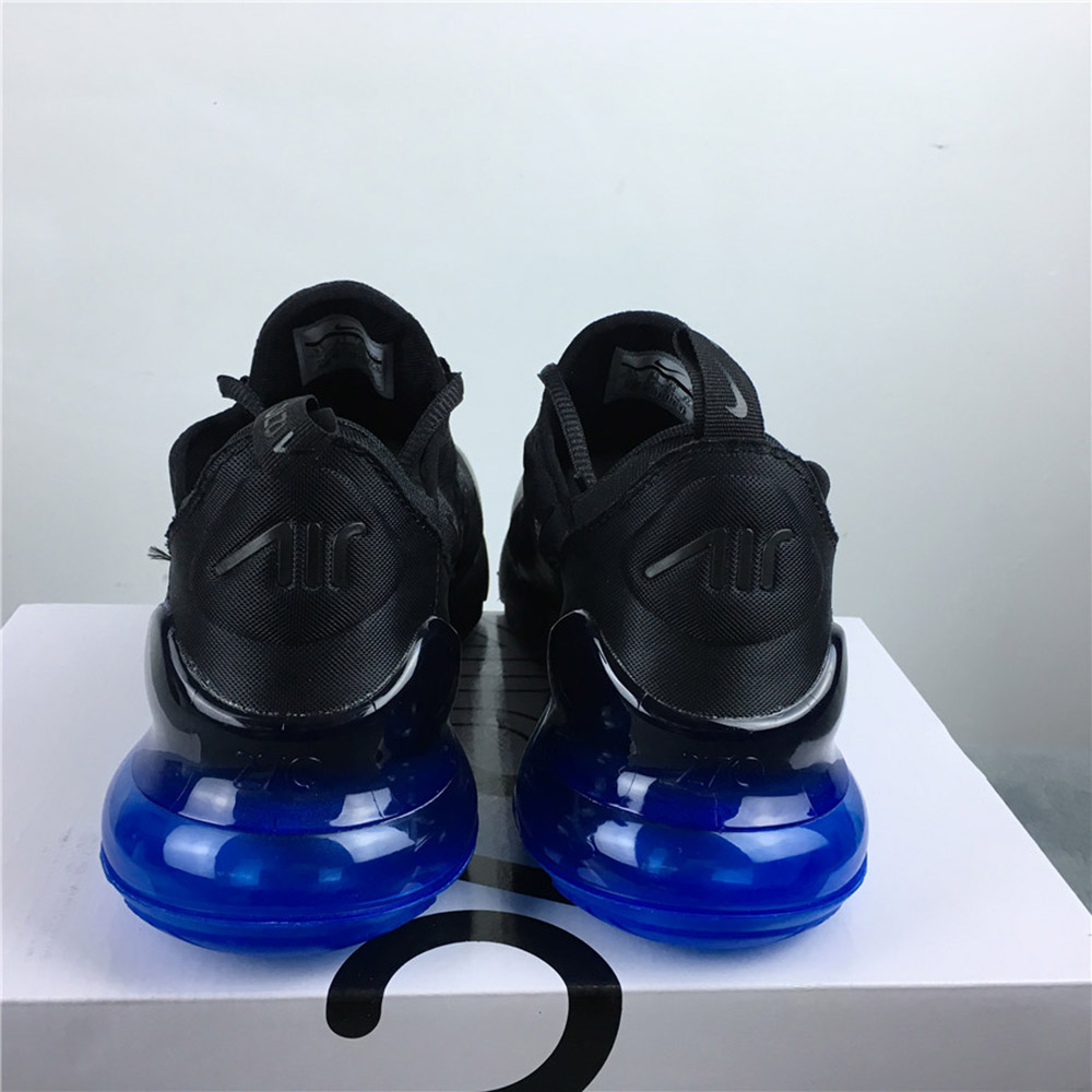 air max 270 used