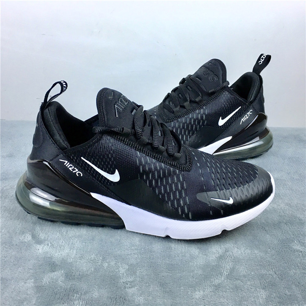 nike sale air max 270