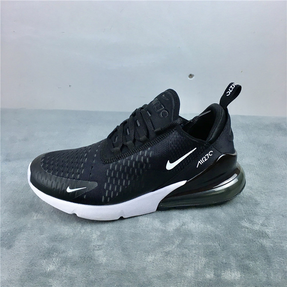 air max 270 on sale