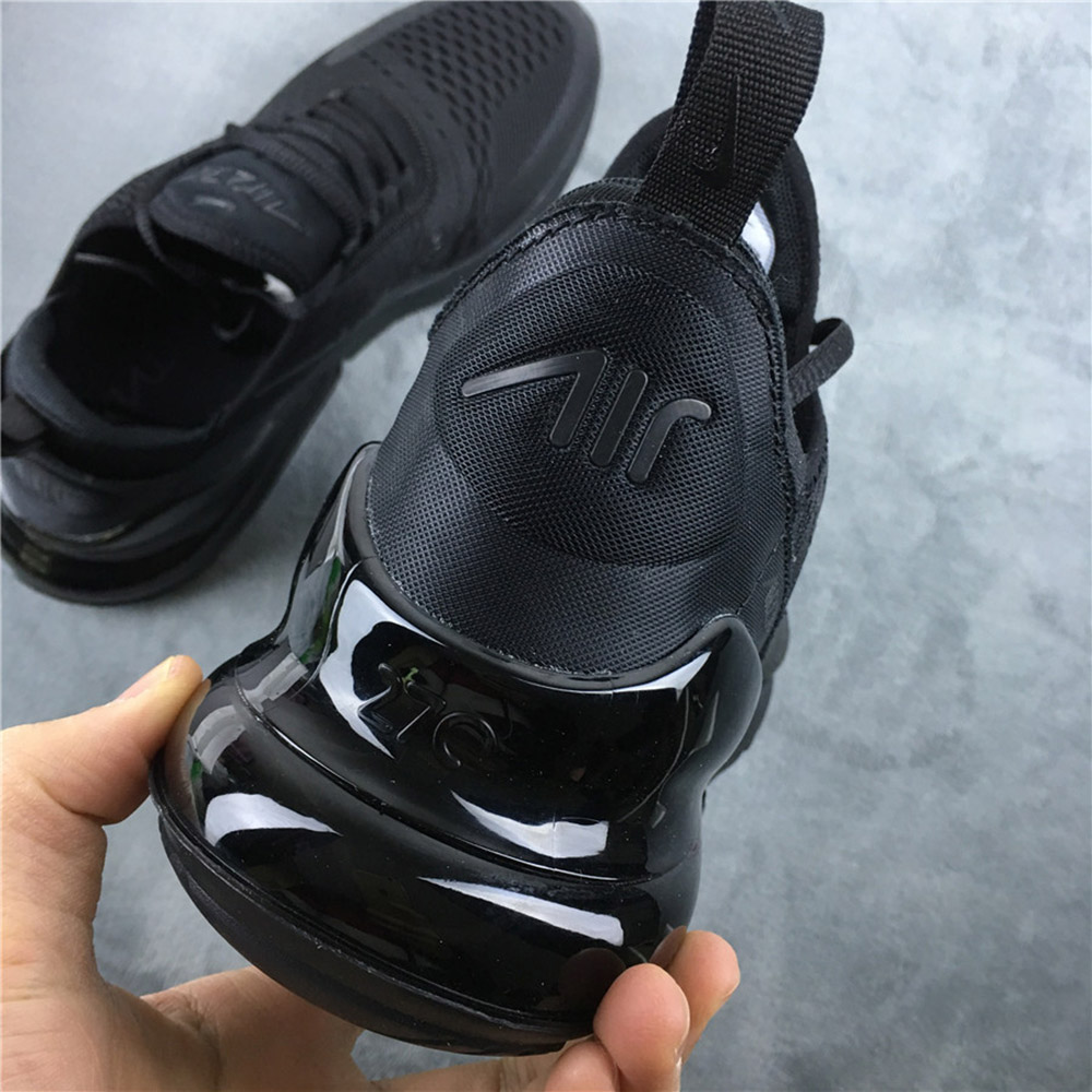 w react element 270 flyknit