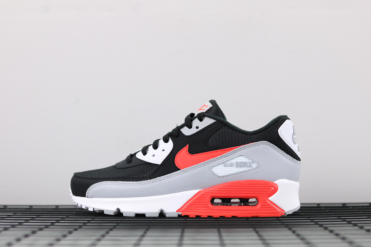 nike air max 90 sale