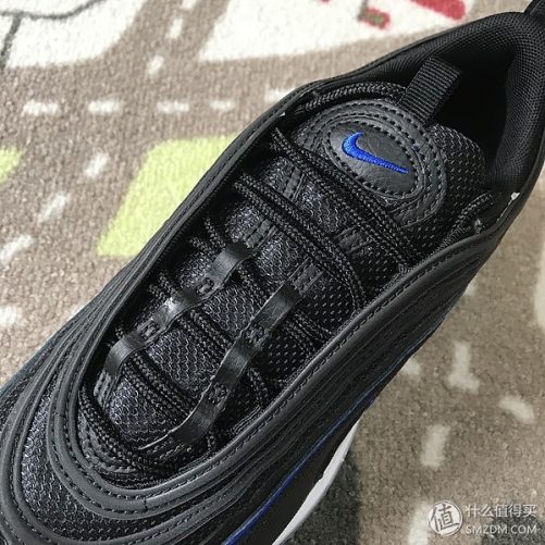 nike air max sole problems