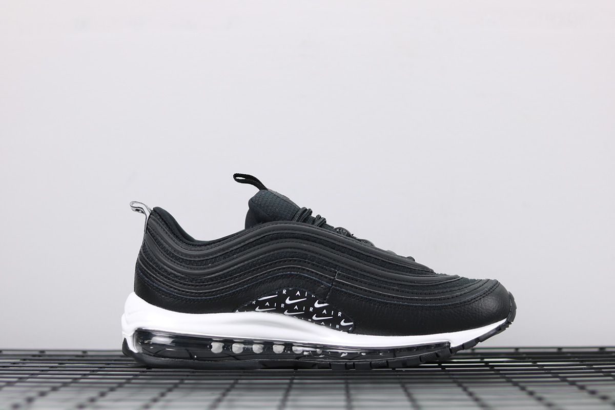 nike air max 97 sale