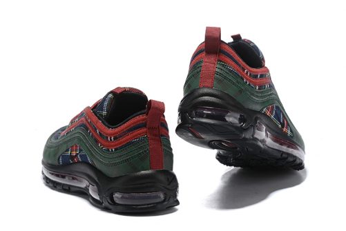 nike air max 97 nrg jacket pack midnight spruce