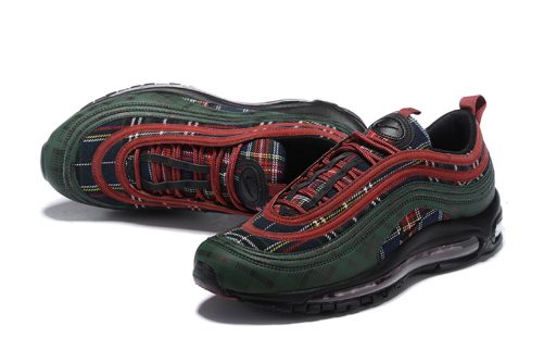 nike air max 97 nrg