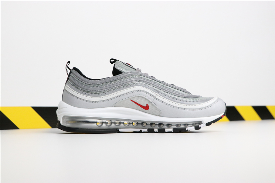 nike sale air max 97