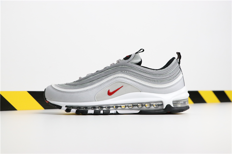 97 og