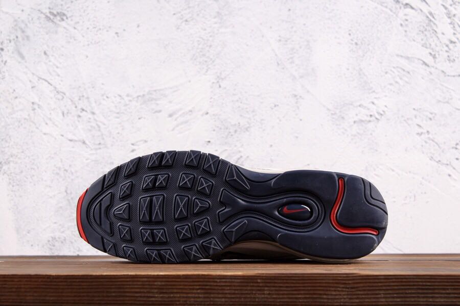 air max 97 obsidian university red