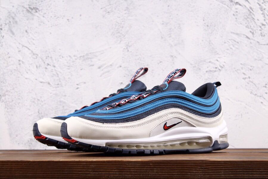 sail air max 97