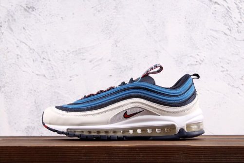 air max 97 obsidian university red
