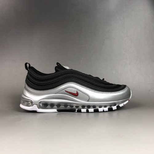 atmos air max 97