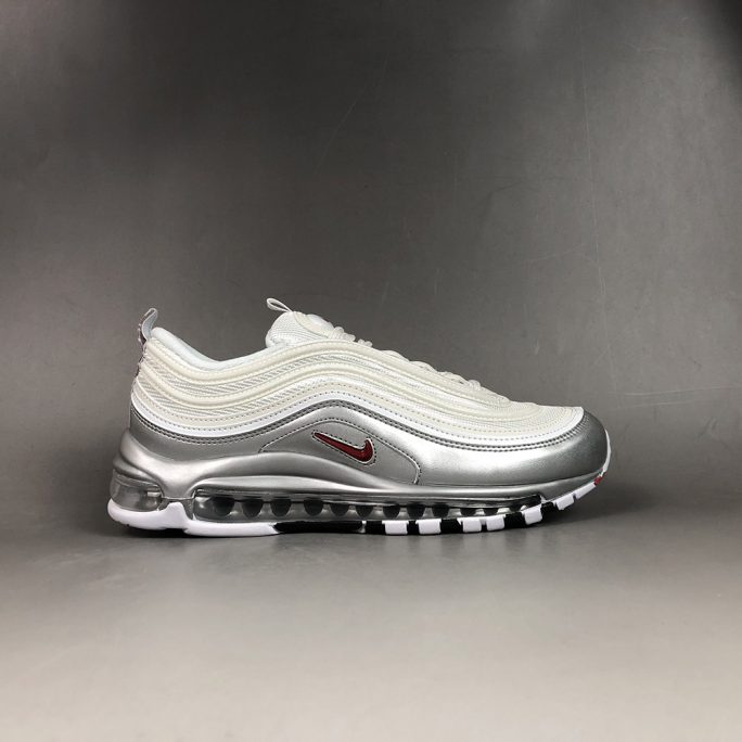 yeezy air max 97