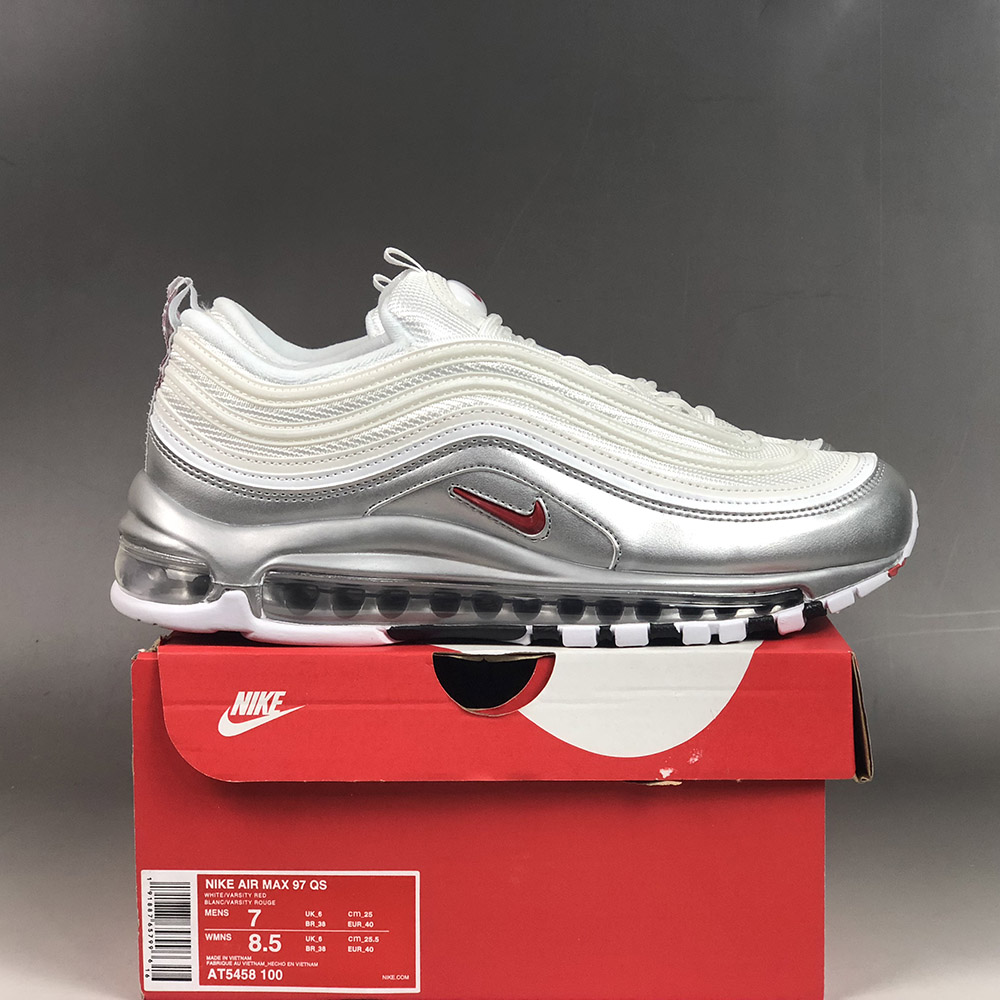 nike air max 97 euro Online Shopping mall | Find the best prices ...