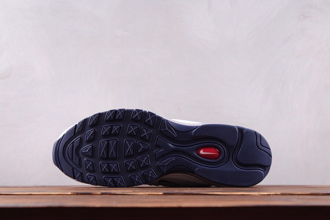 ai4 max 97