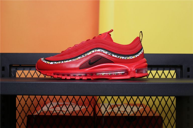 air max 720 mens white