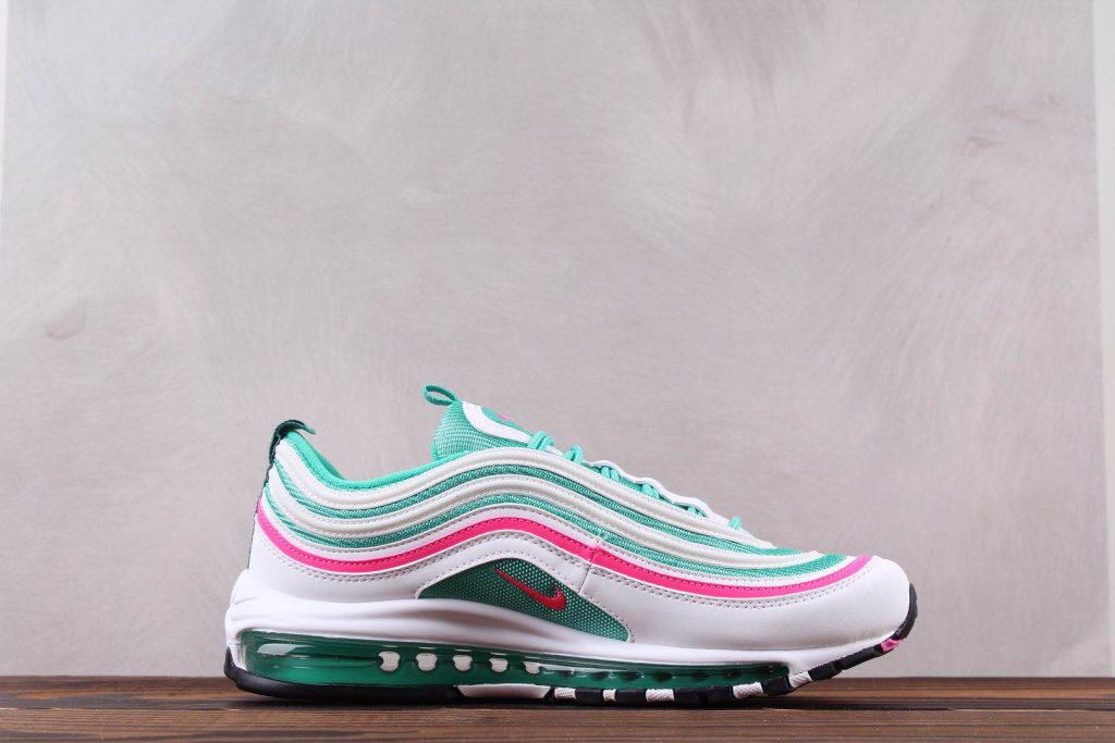 nike air max 97 south beach