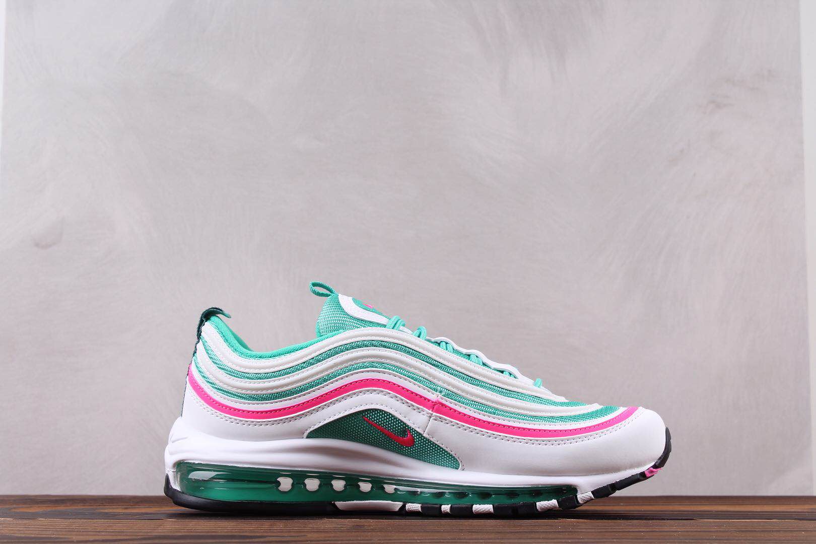 nike air max 97 south beach