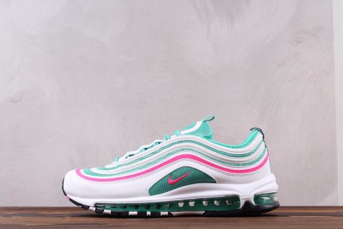 Nike Air Max 97 Sneaker Kad n Ayakkab 921733 106