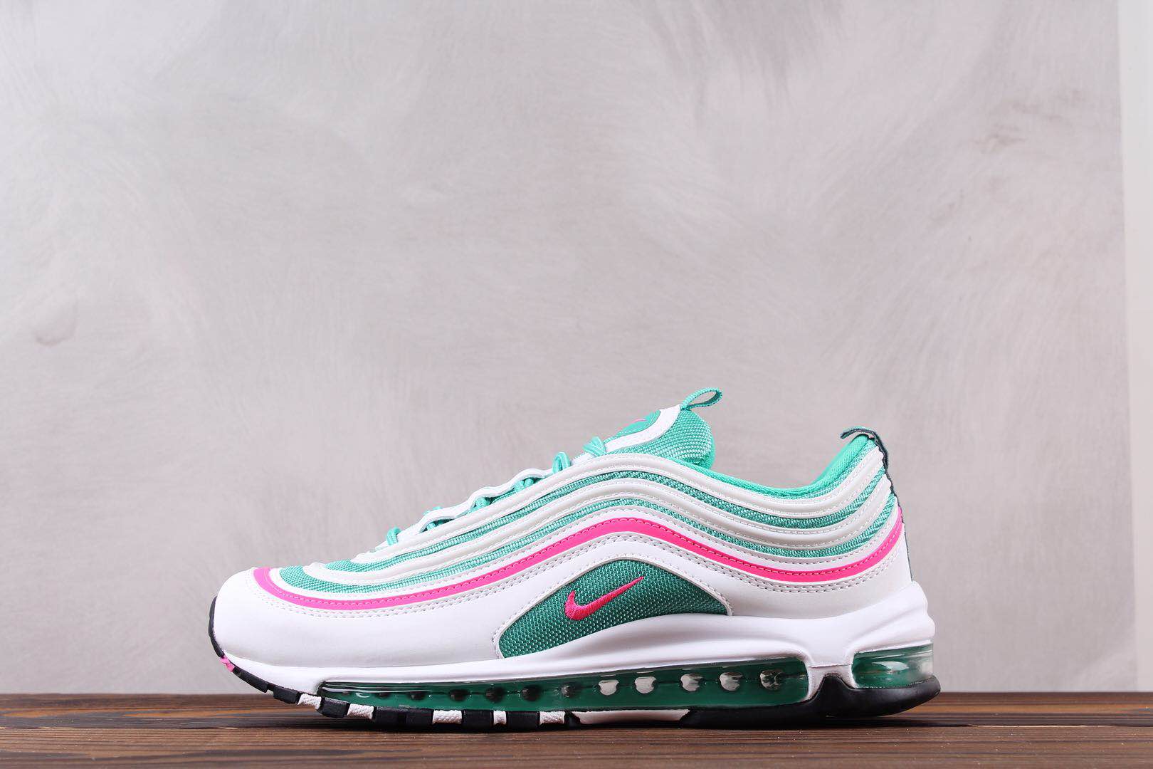 nike air max 97 india price