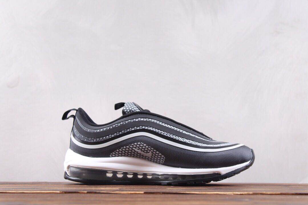 nike air max 97 ultra 17 price