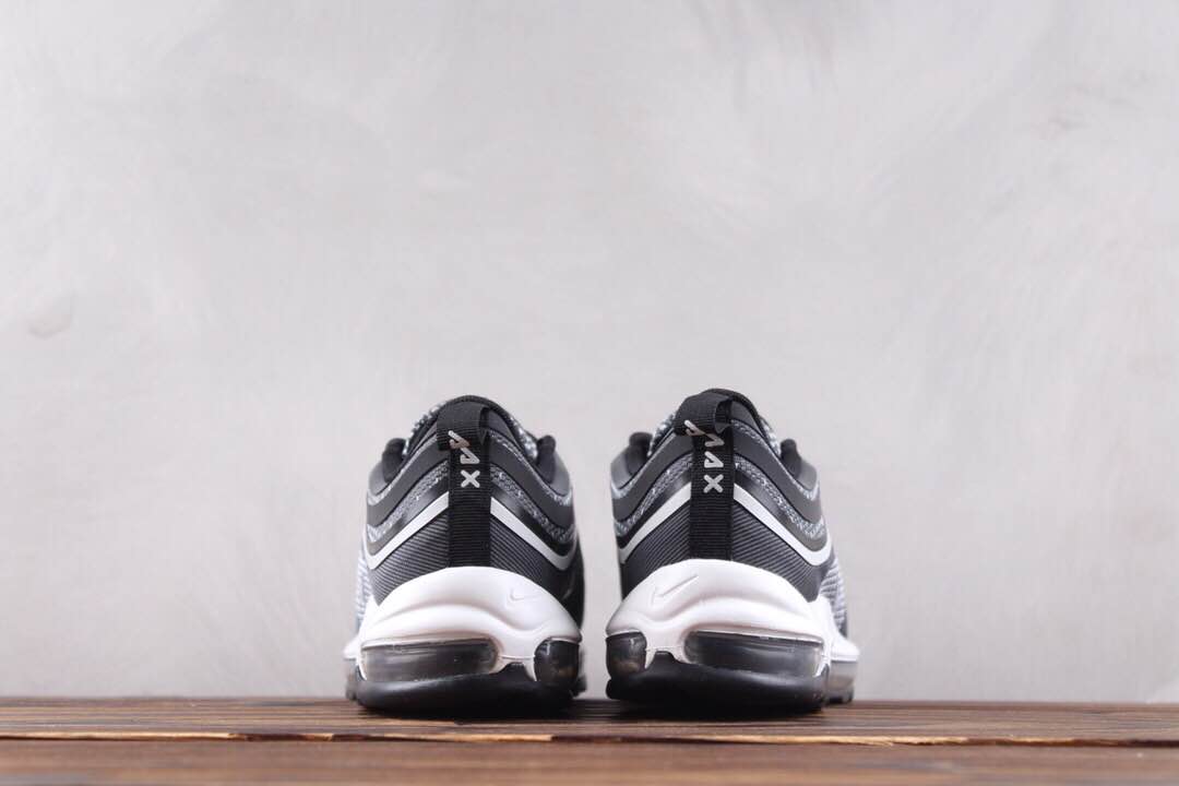 nike air max 97 ultra 17 price