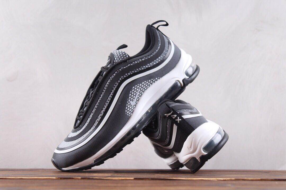 97 air max for sale