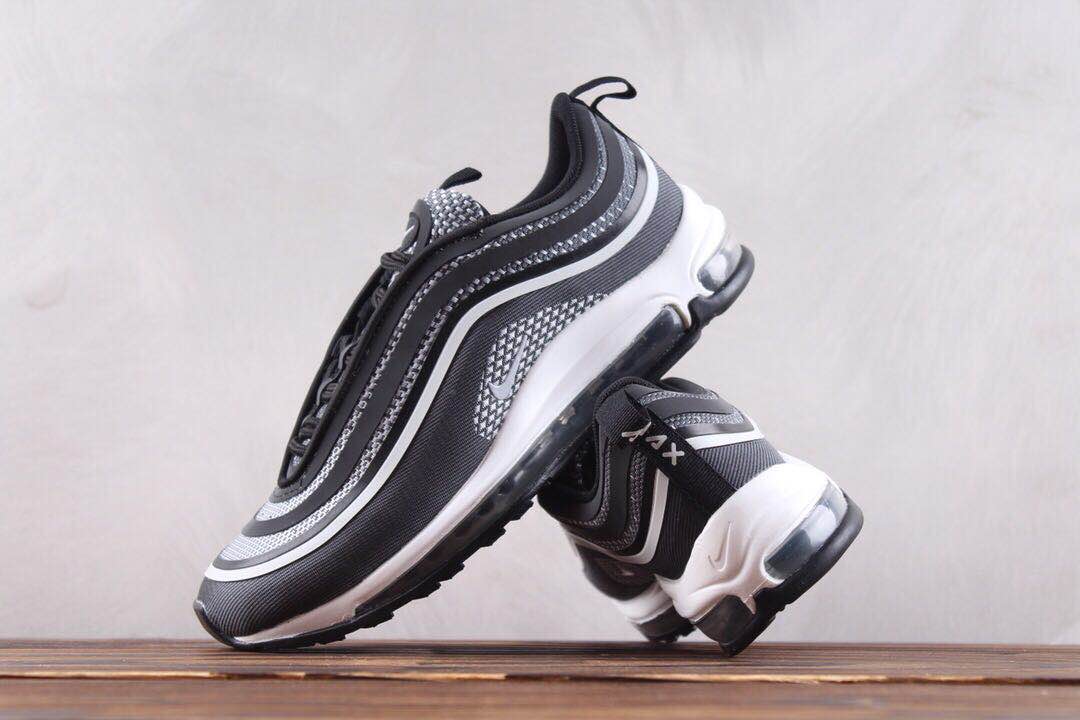 nike air max 97 ultra 17 price