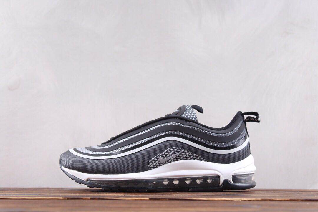 97 ultra 17