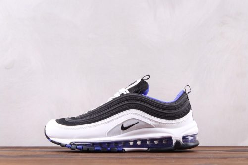 hei er verkauf wholesale nike air max 97 wei lila ec9ec 5c216