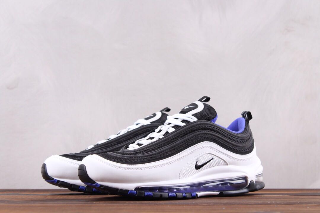 97 violet