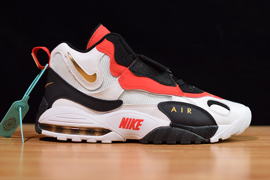 nike speed turf gold