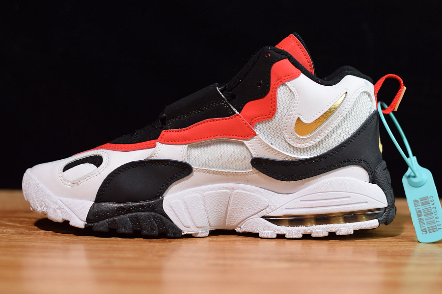 nike air max speed turf 49ers for sale
