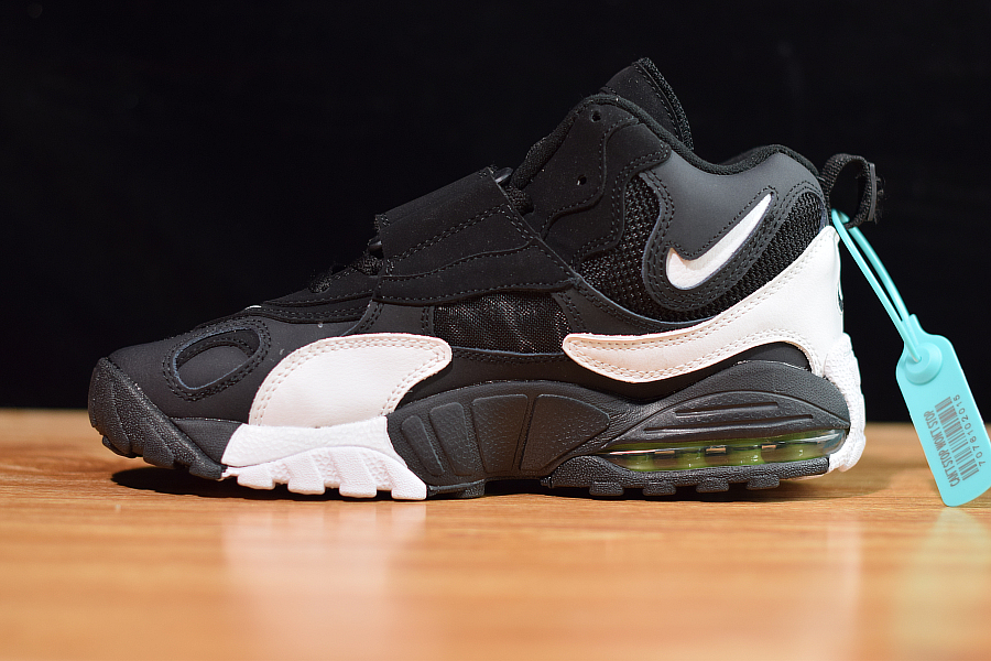 nike air speed turf max for sale