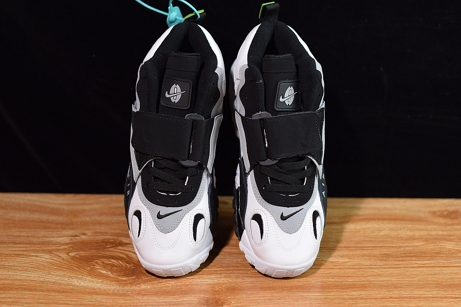 mens nike air max speed turf