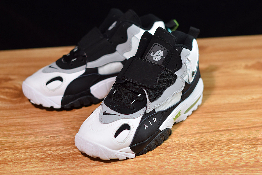air max speed turf release date