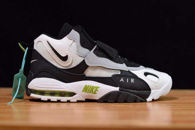 nike 525225
