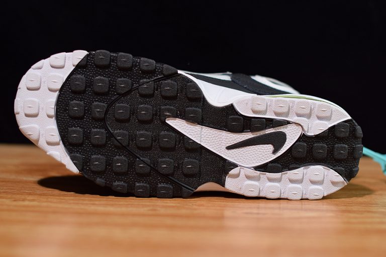 nike 525225